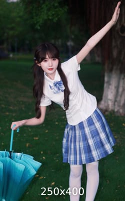 占位图预览