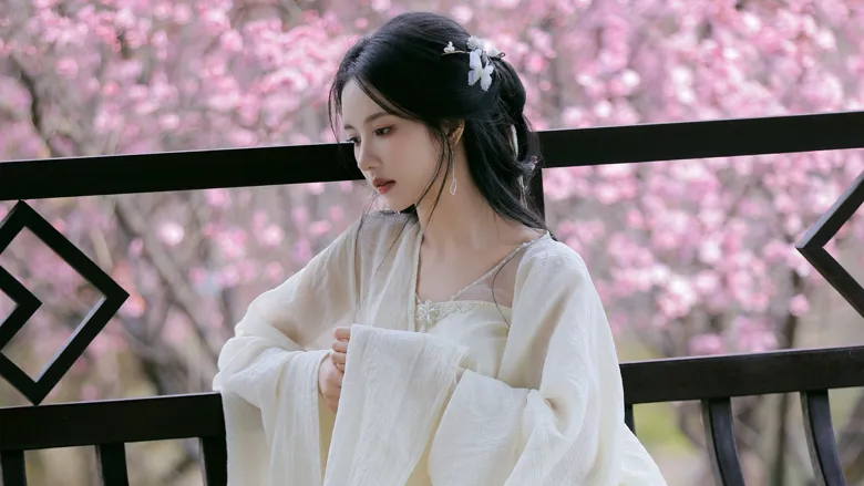 美女占位图生成器推荐：开发者专用 Placeholder Image Service
