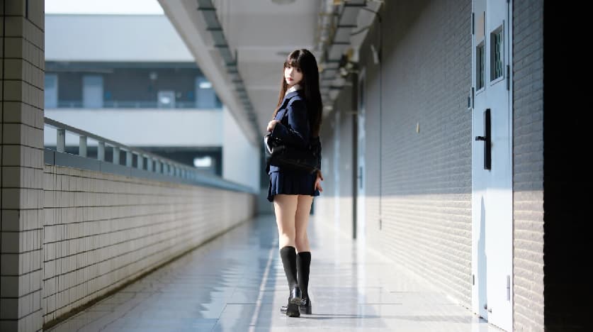 WordPress 安装教程