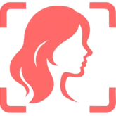 推妹子Logo